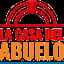 La Casa del Abuelo