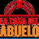 La Casa del Abuelo