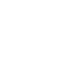 La Casa del Abuelo
