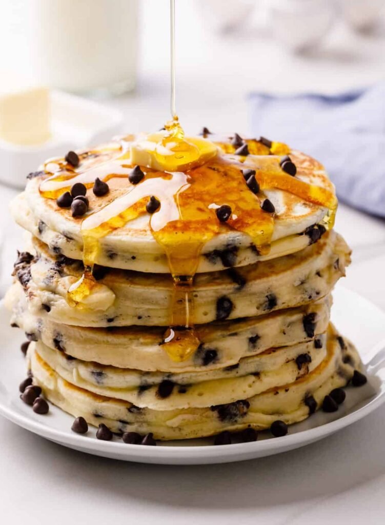 Chocolate-Chip-Pancakes-Hero-1-scaled