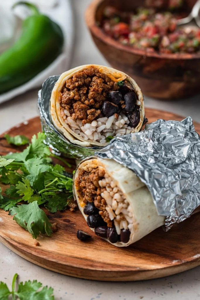 beef-burritos-2-1366x2048