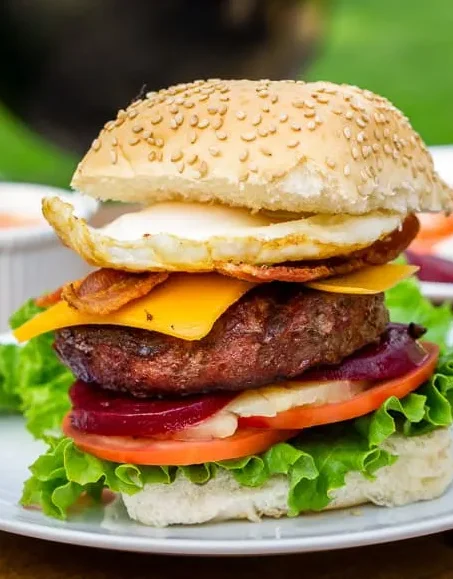 burguer2