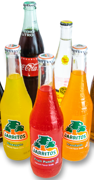 drinks