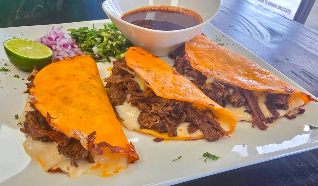 20250822_173404-EDIT (1)